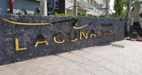 Laguna Beach Resort 3 The Maldives ลากูน่าบีช รีสอร์ท 3 เดอะมัลดีฟส์